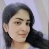 Sri Aishwarya Laksmi