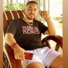 John Contreras