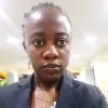 Anitia Mafor Majang Che