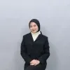 Afiifah Nuur Faadhilah Ainii