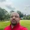Matt Giambo