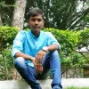 Yashwanth