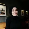 Zeynep Erman