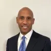 Todd Read