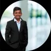 Rohith Kumar