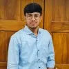 Shaik Afzal