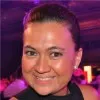 Chrissie Hickman
