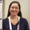 Gwendolyn Lam