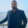 Angad Maurya