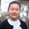 Zihui Shen