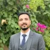 Muhammad Kashif