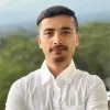 sagar khadka