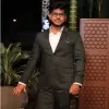 Mohammed Imran