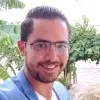 Fredj Ben Abdessalem