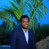 Gorentla Pavan Kumar