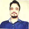 Prashant Bhatt