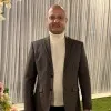 Puneet Sharma