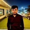 Siddhant Sharma