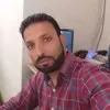 Mohammad iqbal Shoosha