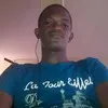 Sulaiman Bah