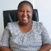 Ndileka Boya