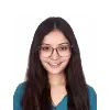 Pragya Bora