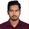 Imam Mehedi Hossain