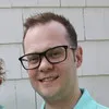 Ed Raught
