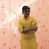 pawan paithankar