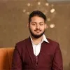Anil Ghimire