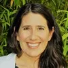 Christina Wakefield