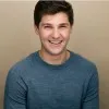 Nate Becker