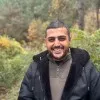Mustafa Çağatay