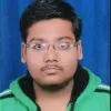 Sparsh Jain