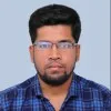 Althaf Riswan