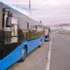 Oleh Vasylyshyn