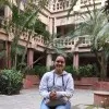 Harshita Chaubey