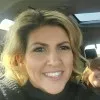 Marnette Dicero
