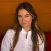 Raluca Muscan