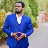 kabir Jagtap