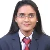 Shraddha Auti