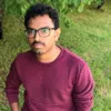 sivaram rongali