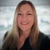 Amy Conklin