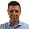 Todd Elrod