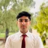 Muhammad Zubaid Rasool