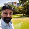 Ir Siva Kumaran Chidambram