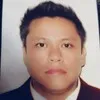 Alvin Baltazar