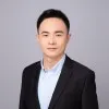 Qiang Fu