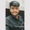 Rushikesh Wankhade