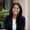 Ronika Bhatti